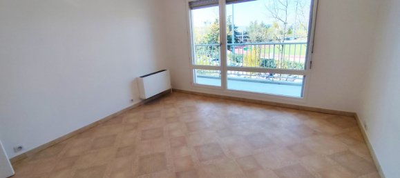 1 Schlafzimmer Wohnung in Pontoise, France, Nr. 172497 11