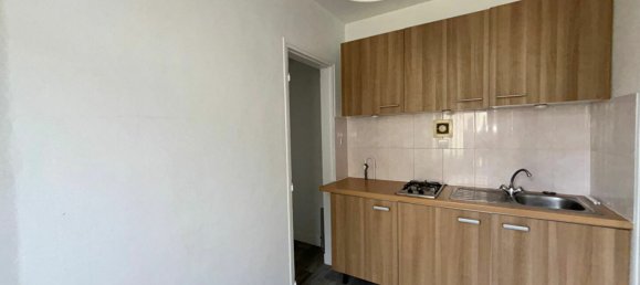 Casa T4 em Bezons, France N.º 170169 3