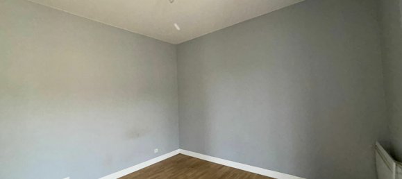 Casa T4 em Bezons, France N.º 170169 4