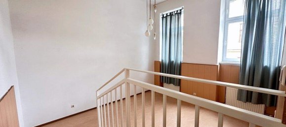 2-salle Appartement à Hernals, Austria No. 228345 8