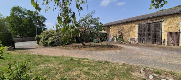 3-Zimmer Haus in Deux-Sevres, France, Nr. 305891 4