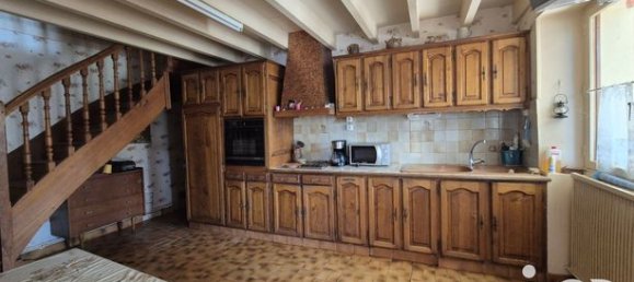 3-Zimmer Haus in Deux-Sevres, France, Nr. 305891 7