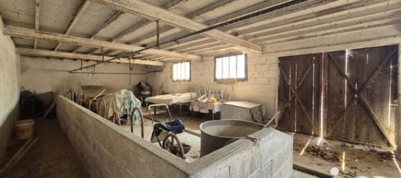 3-Zimmer Haus in Deux-Sevres, France, Nr. 305891 17