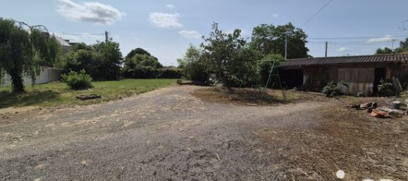 3-Zimmer Haus in Deux-Sevres, France, Nr. 305891 5