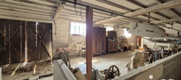 3-Zimmer Haus in Deux-Sevres, France, Nr. 305891 18