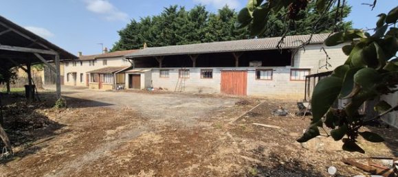 3-Zimmer Haus in Deux-Sevres, France, Nr. 305891 2