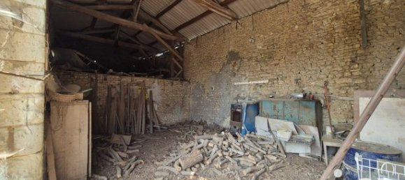 3-Zimmer Haus in Deux-Sevres, France, Nr. 305891 15