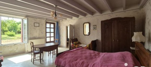 3-Zimmer Haus in Deux-Sevres, France, Nr. 305891 11