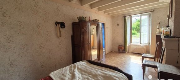 3-Zimmer Haus in Deux-Sevres, France, Nr. 305891 12