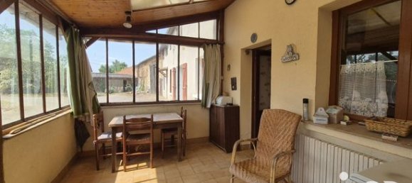 3-Zimmer Haus in Deux-Sevres, France, Nr. 305891 6