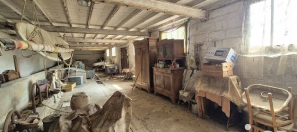 3-Zimmer Haus in Deux-Sevres, France, Nr. 305891 16