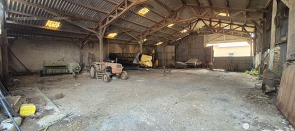 3-Zimmer Haus in Deux-Sevres, France, Nr. 305891 14