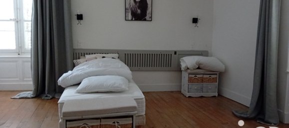 1 room Building in Saint-Aignan, France No. 160006 6