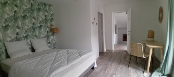 1 room Building in Saint-Aignan, France No. 160006 5