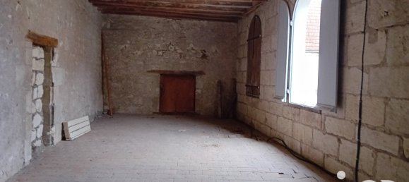 1 room Building in Saint-Aignan, France No. 160006 9