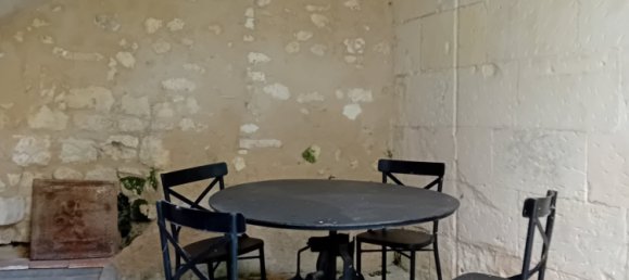 1 room Building in Saint-Aignan, France No. 160006 10