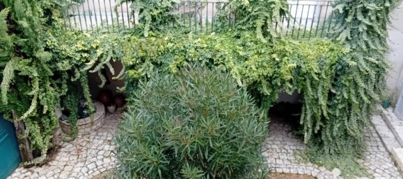 1 room Building in Saint-Aignan, France No. 160006 14