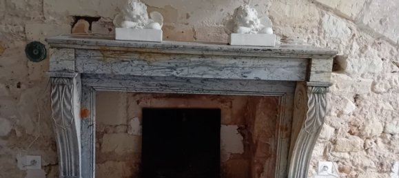 1 room Building in Saint-Aignan, France No. 160006 3