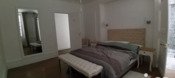 1 room Building in Saint-Aignan, France No. 160006 7