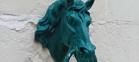 1 room Building in Saint-Aignan, France No. 160006 11