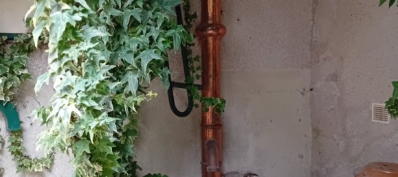 1 room Building in Saint-Aignan, France No. 160006 12