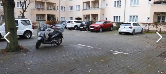 Dúplex de 5 habitaciónes en Wilmersdorf, Germany No. 264251 5