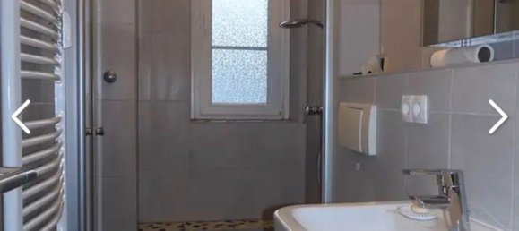 Dúplex de 5 habitaciónes en Wilmersdorf, Germany No. 264251 3