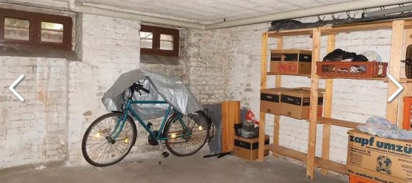 Dúplex de 5 habitaciónes en Wilmersdorf, Germany No. 264251 4