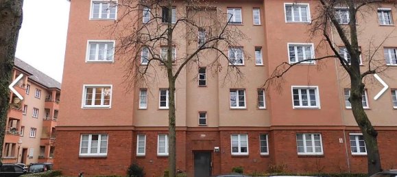 Dúplex de 5 habitaciónes en Wilmersdorf, Germany No. 264251 6