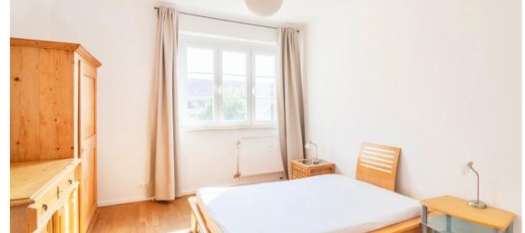 Dúplex de 5 habitaciónes en Wilmersdorf, Germany No. 264251 8