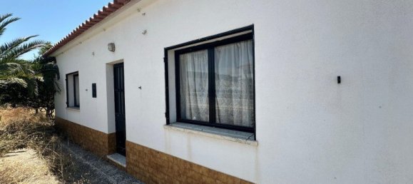 3 bedrooms House in Faro, Portugal No. 221391 4