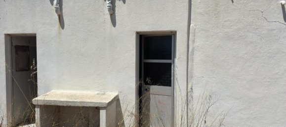 3 bedrooms House in Faro, Portugal No. 221391 7