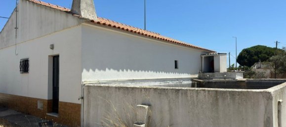 3 bedrooms House in Faro, Portugal No. 221391 2