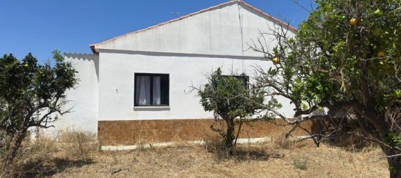 3 bedrooms House in Faro, Portugal No. 221391 5