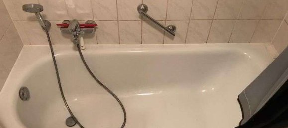 1 chambre Appartement à Bergedorf, Germany No. 108137 2