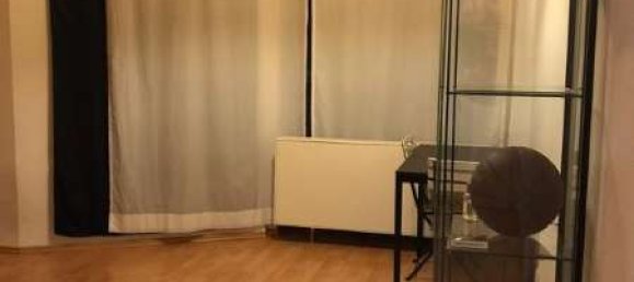 1 chambre Appartement à Bergedorf, Germany No. 108137 4