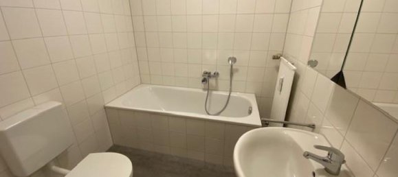 Studio in Passau, Germany, Nr. 14398 5