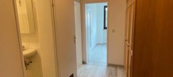 Studio in Passau, Germany, Nr. 14398 4