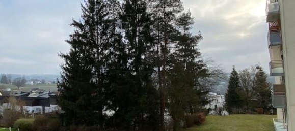 Studio in Passau, Germany, Nr. 14398 7