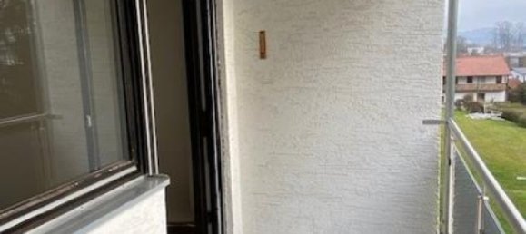 Studio in Passau, Germany, Nr. 14398 6