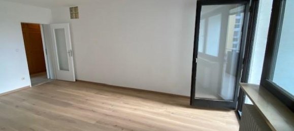 Studio in Passau, Germany, Nr. 14398 3