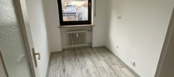 Studio in Passau, Germany, Nr. 14398 2