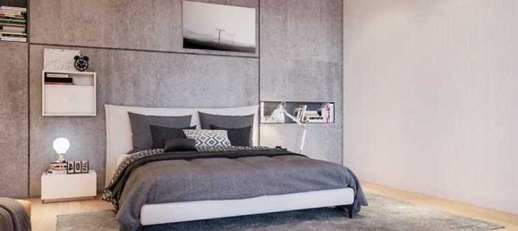 3 chambres Maison à Paphos, Cyprus No. 10644 3