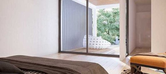 3 chambres Maison à Paphos, Cyprus No. 10644 2