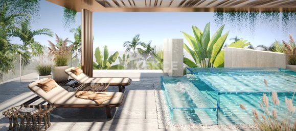5 bedrooms Villa for sale in Meydan, Dubai, UAE № 179870 19
