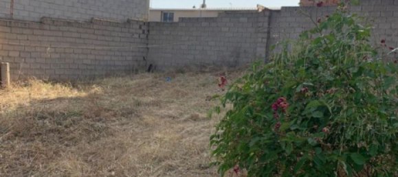 Grundstück in Andalusia, Spain, Nr. 160195 10