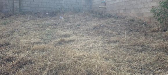 Grundstück in Andalusia, Spain, Nr. 160195 8