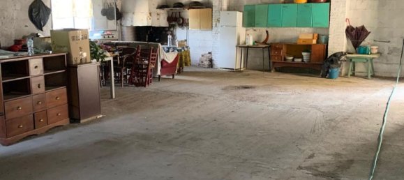 Grundstück in Andalusia, Spain, Nr. 160195 5