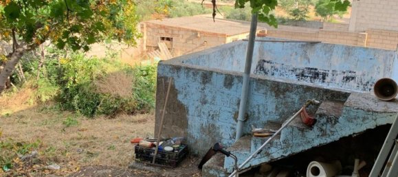 Grundstück in Andalusia, Spain, Nr. 160195 6