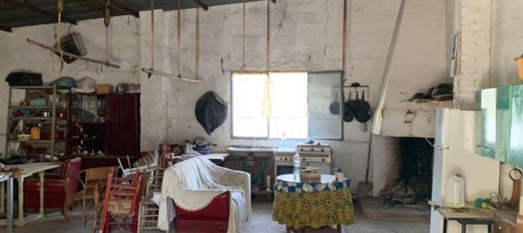 Grundstück in Andalusia, Spain, Nr. 160195 7